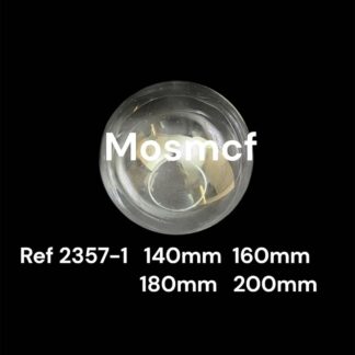 Ref 2357-1