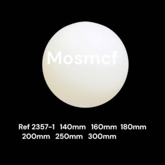 Ref 2357-1